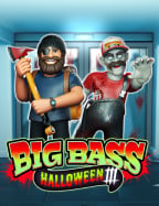 เล่นสนุกแบบไม่ต้องคิดเยอะ เกม น้ํา เต้า ปู ปลา ได้ เงิน จริง