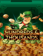 เกม ทํา เงิน ออนไลน์ พร้อมสูตรเด็ดพิชิตแจ็คพอต