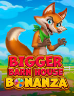 เกม บา คา ร่า 777บา คา ร่า เงิน ฟรี ที่คุณไม่ควรพลาด